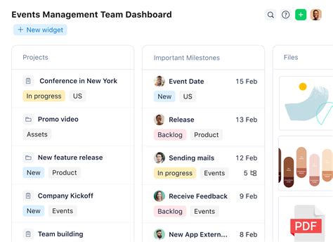 wrike login|Versatile & Robust Project Management Software .